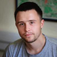 Отзыв от Арсений - Виза Destination Thailand