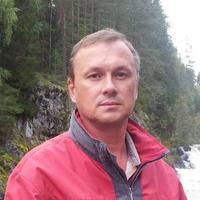 Отзыв от Михаил - Виза Destination Thailand